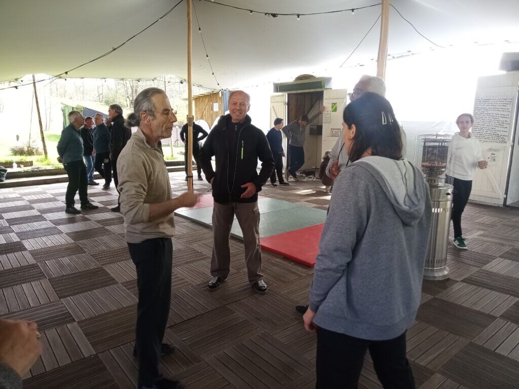 IMG 20260322 121707 473