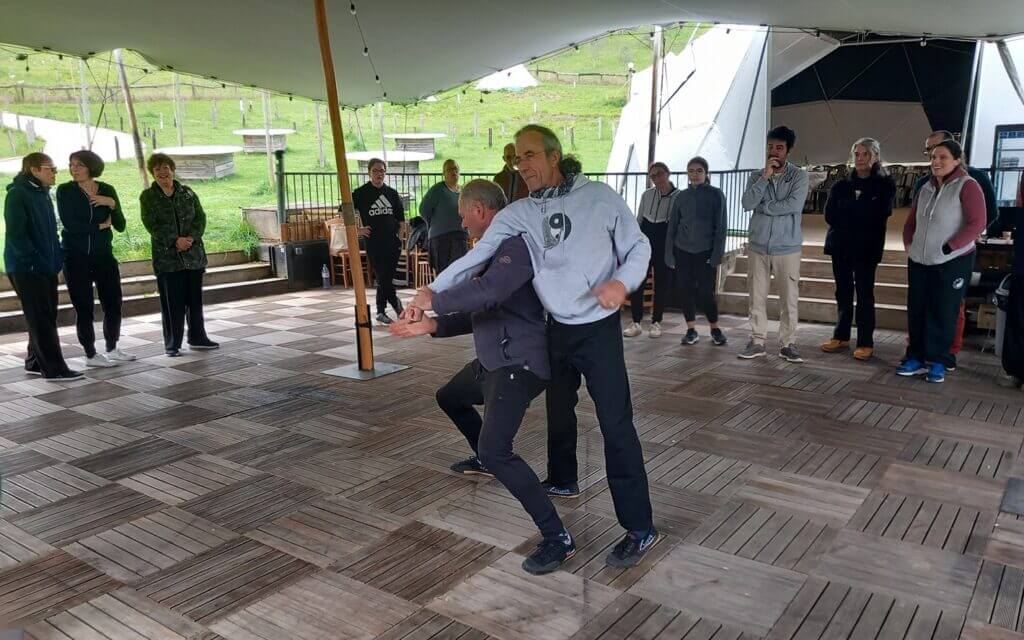 anniversaire location salle de mariage montauban mariage hebergement restauration lieu atypique