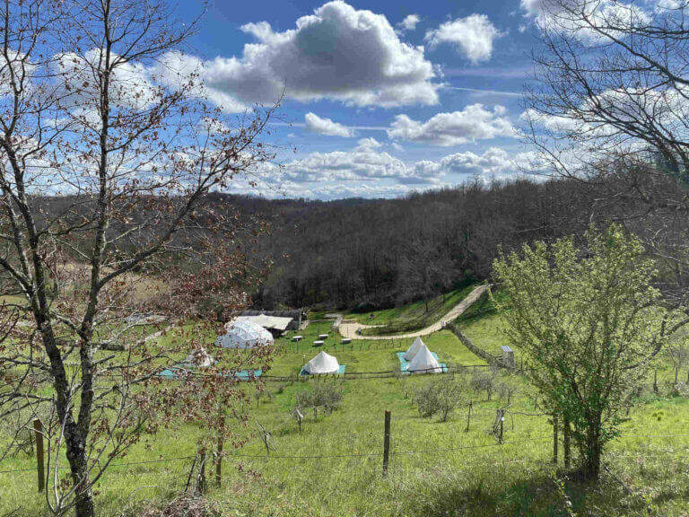 hebergement location salle de mariage montauban evenements montauban eco responsable mariage salle de mariage