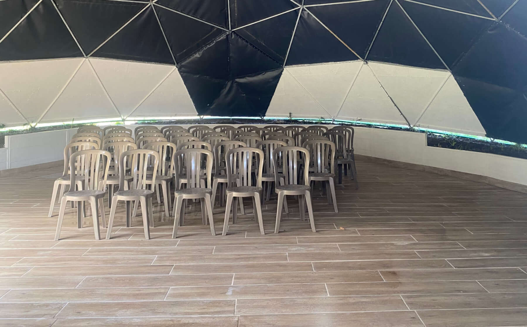 lieu atypique salle de mariage montauban mariage louer pour mariage location salle de mariage montauban restauration eco responsable anniversaire evenements activite