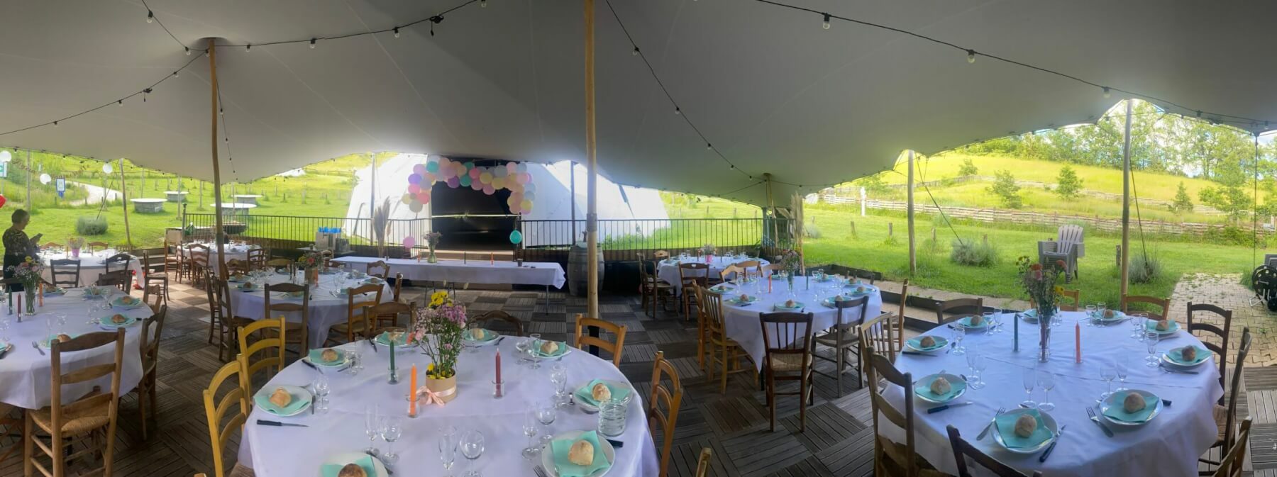 restauration eco responsable location salle de mariage montauban louer pour mariage activite salle de mariage