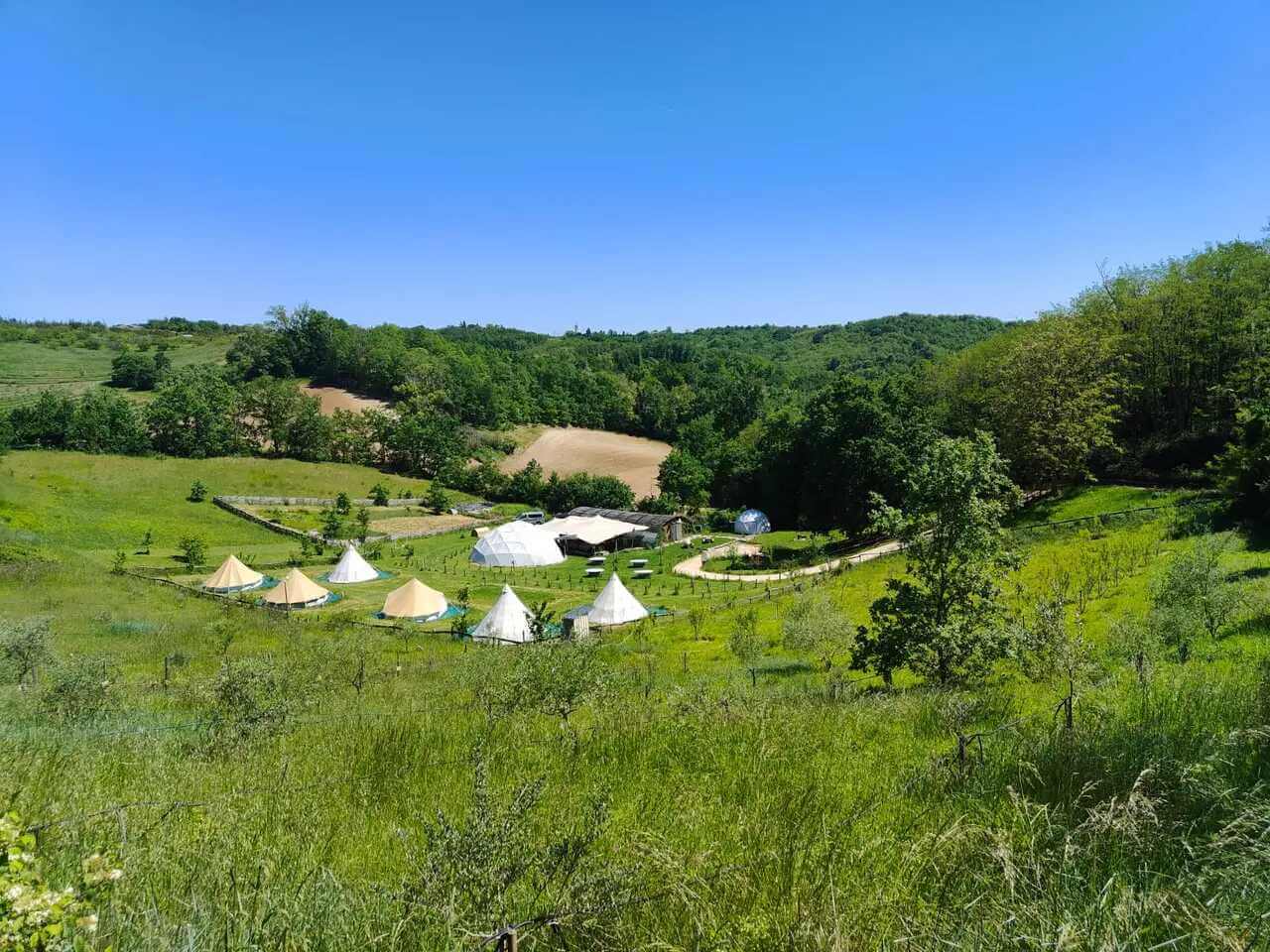 salle de mariage anniversaire montauban evenements hebergement louer pour mariage location salle de mariage montauban restauration activite eco responsable lieu atypique